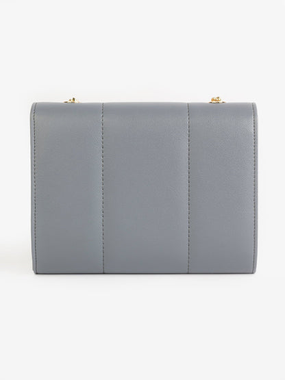 Classic Clutch