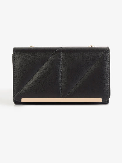 Classic Clutch