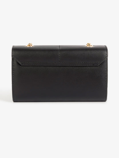 Classic Clutch