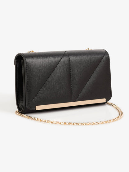 Classic Clutch