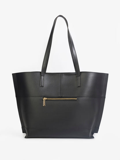 Classic Tote Bag