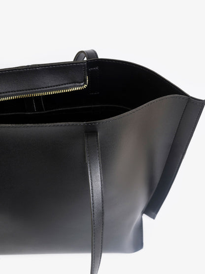 Classic Tote Bag