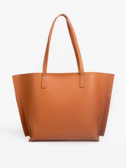 Classic Tote Bag