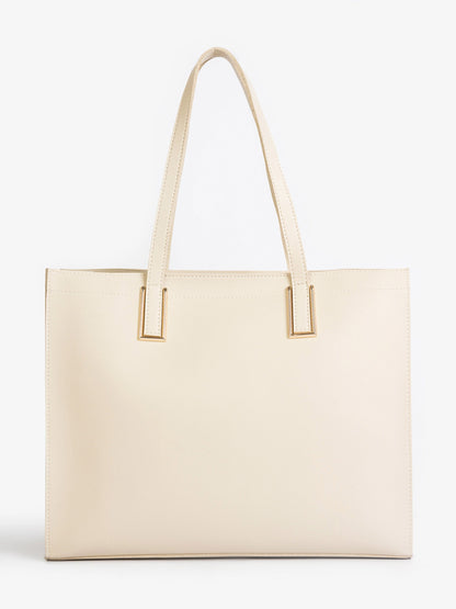 Classic Tote Bag