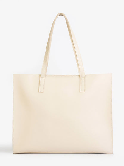 Classic Tote Bag