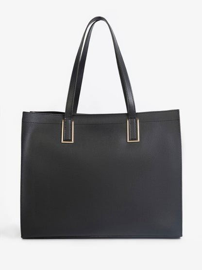 Classic Tote Bag