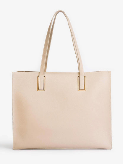 Classic Tote Bag