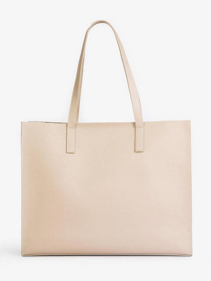 Classic Tote Bag