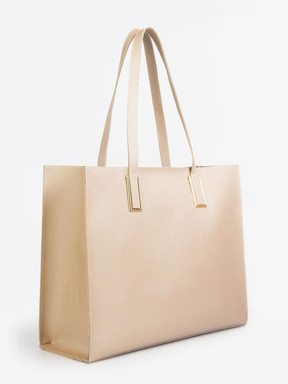 Classic Tote Bag