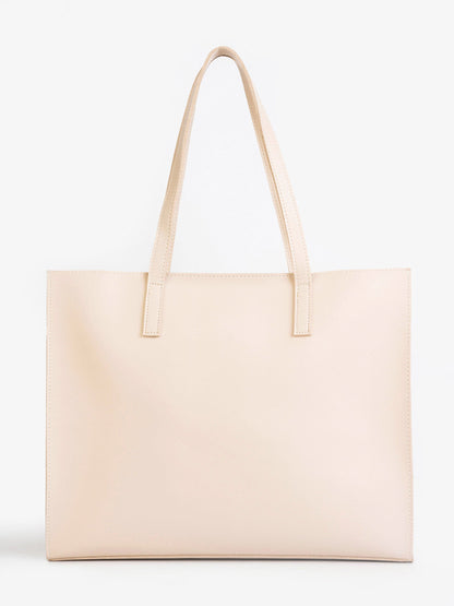 Classic Tote Bag