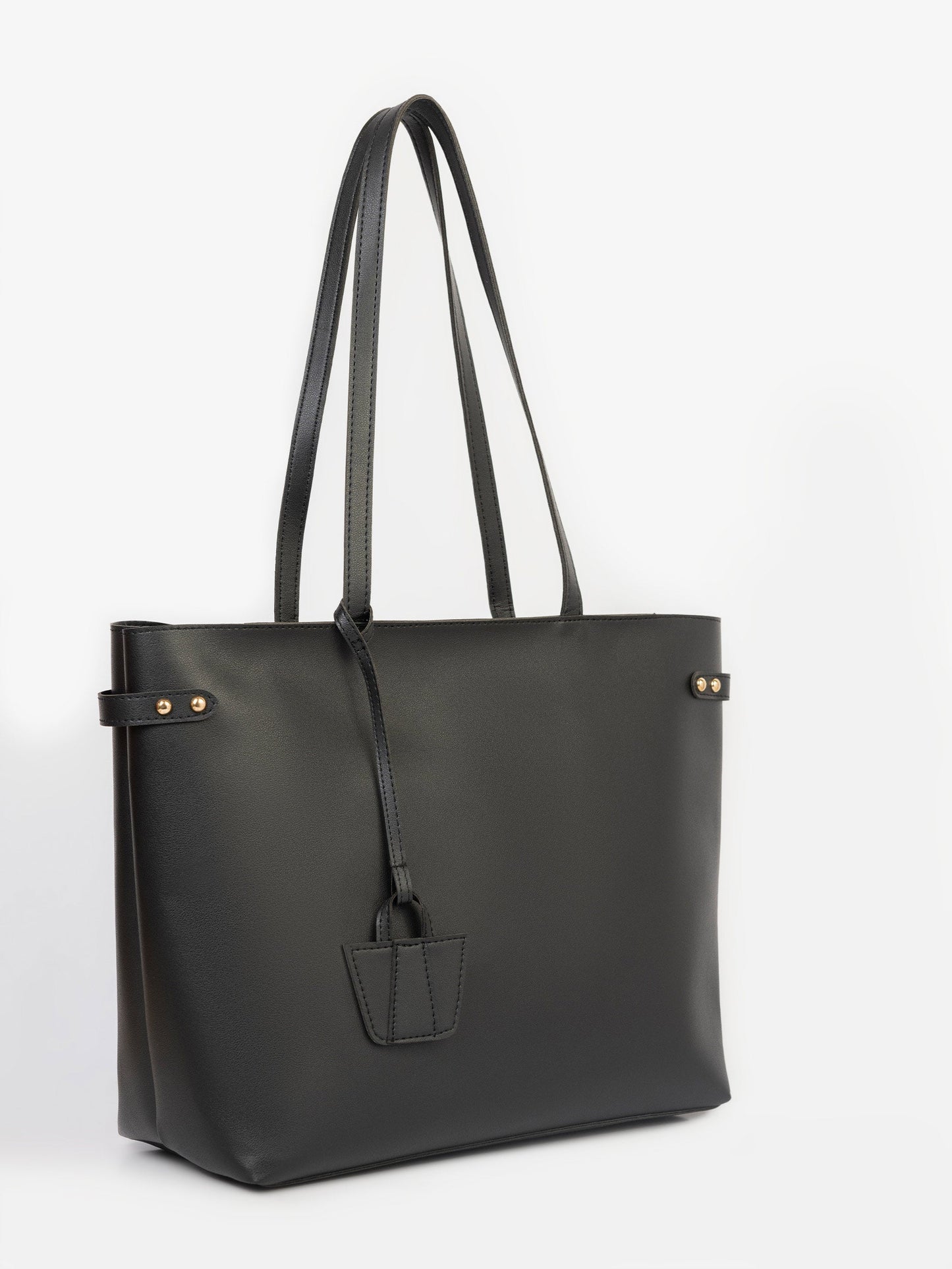 Classic Tote Bag