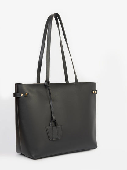 Classic Tote Bag