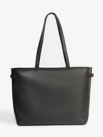 Classic Tote Bag