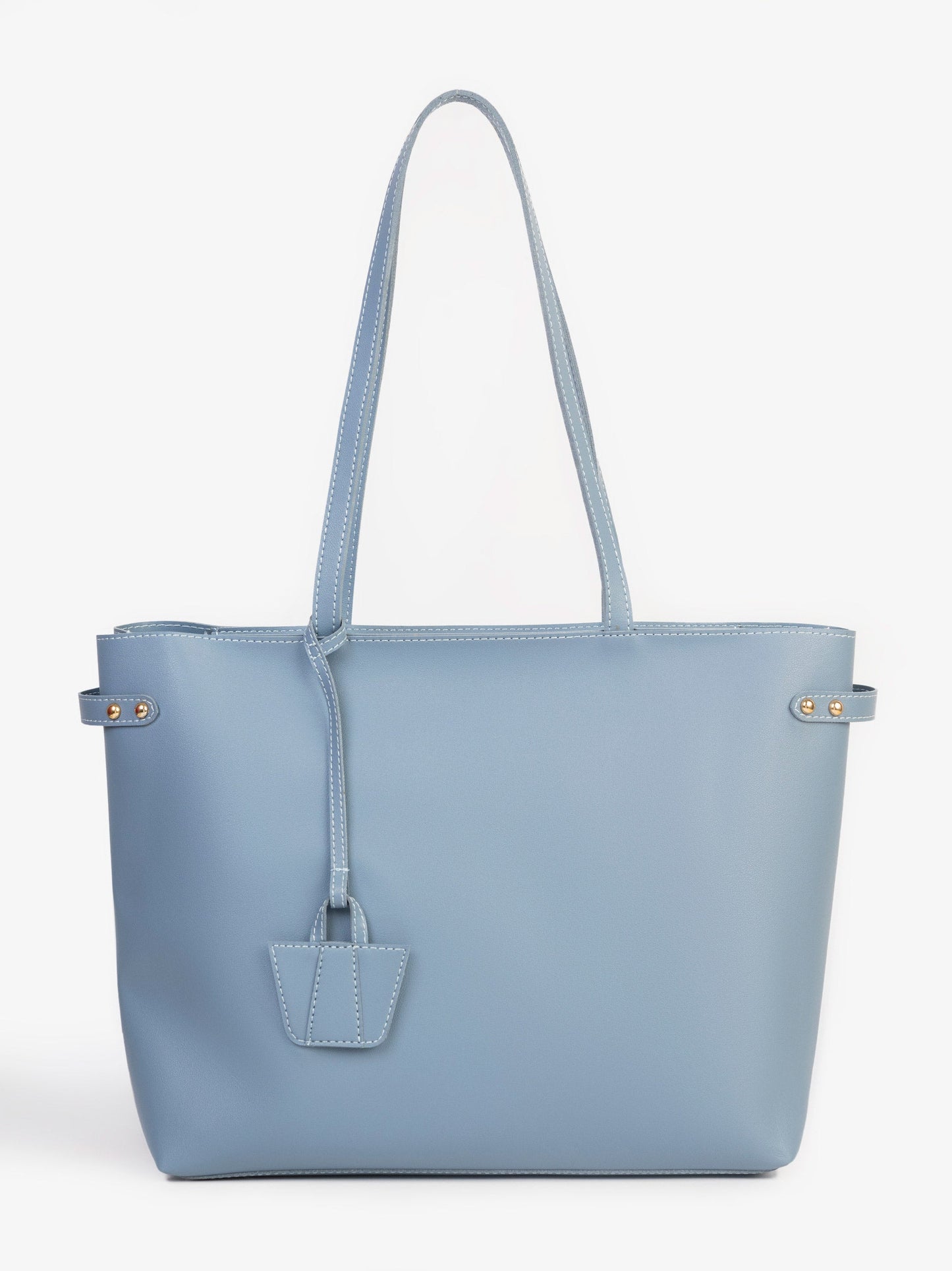 Classic Tote Bag