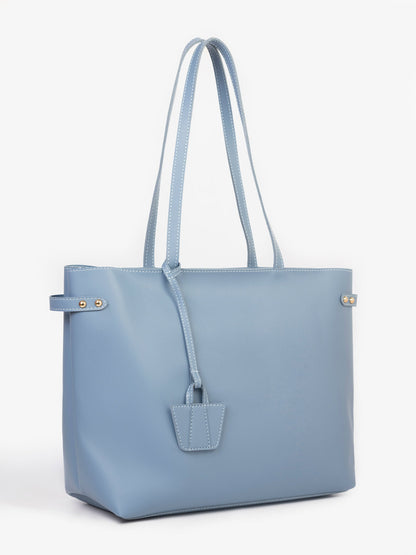 Classic Tote Bag