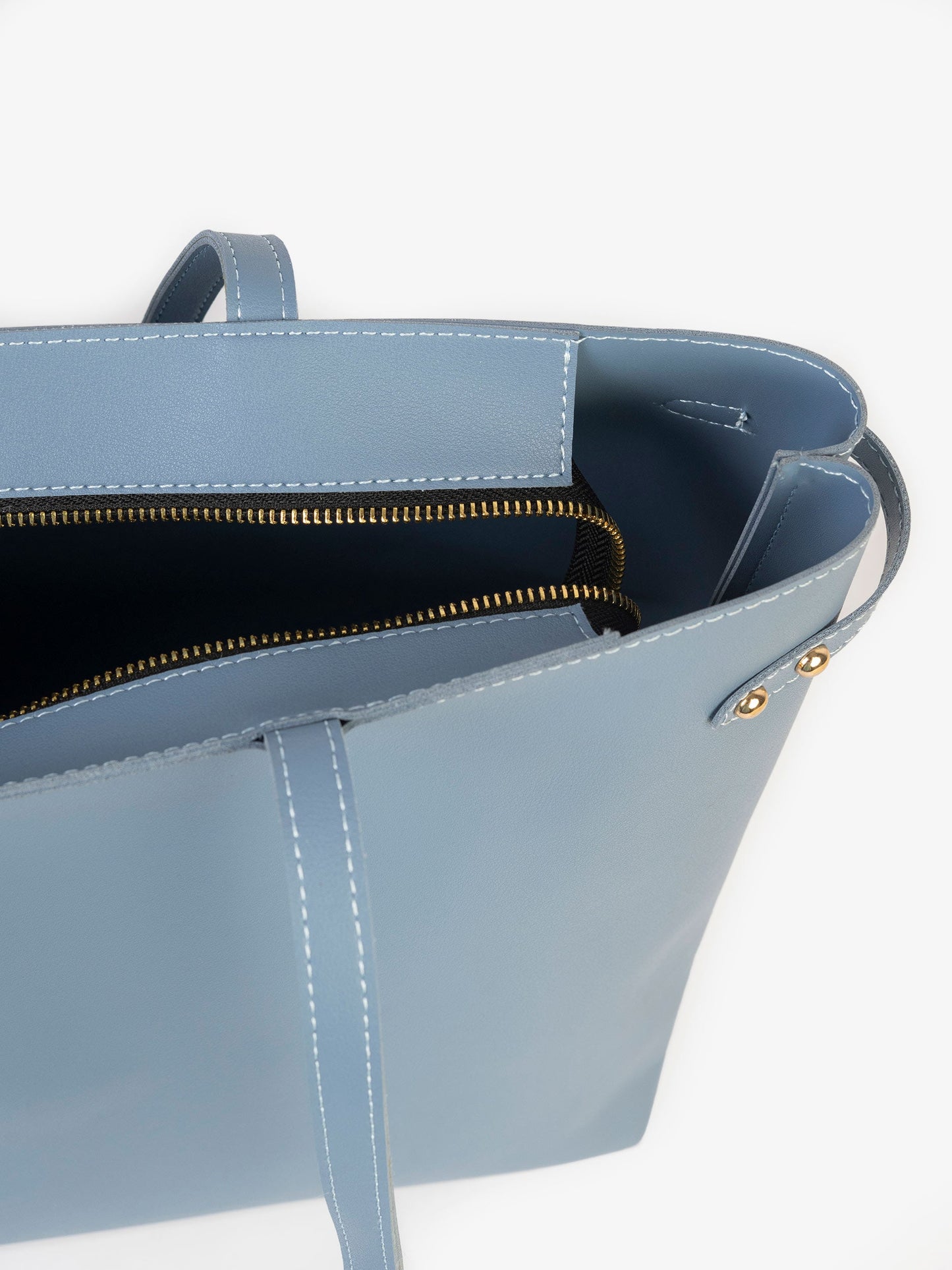 Classic Tote Bag
