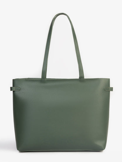 Classic Tote Bag