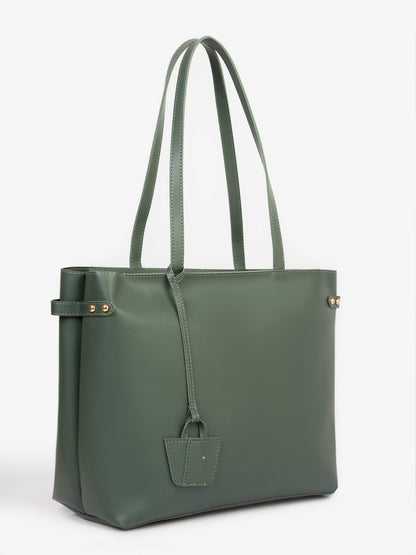 Classic Tote Bag