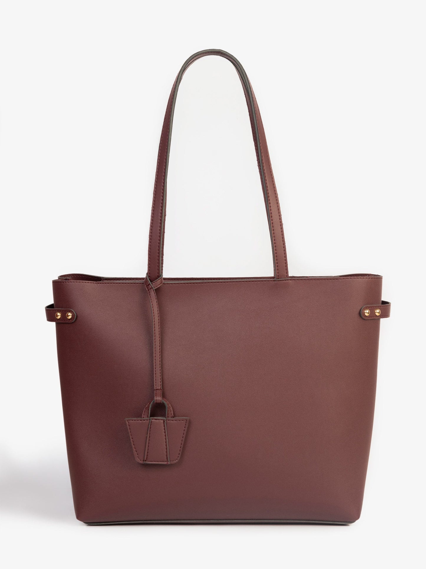 Classic Tote Bag