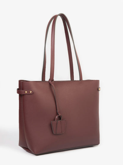 Classic Tote Bag