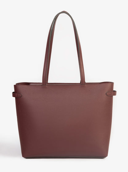Classic Tote Bag