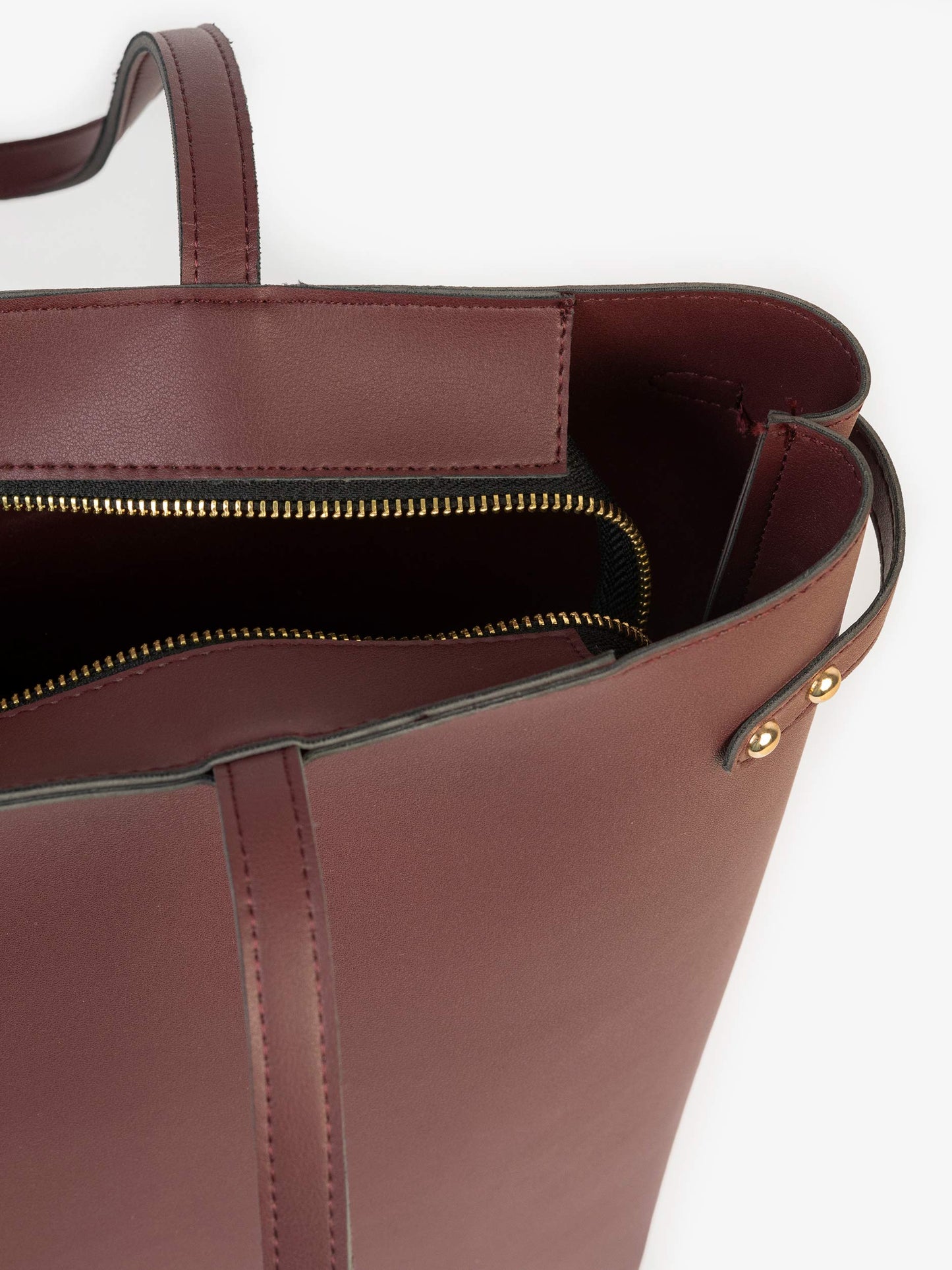 Classic Tote Bag