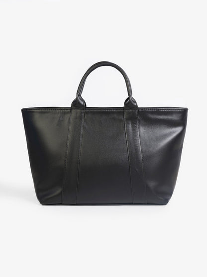 Classic Tote Bag
