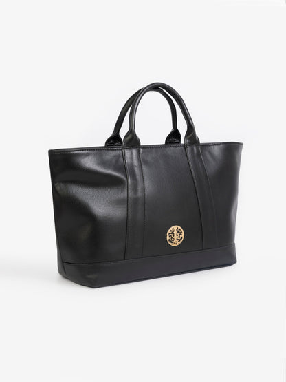 Classic Tote Bag