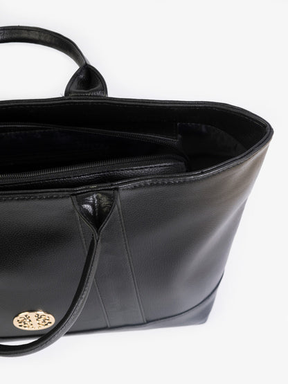 Classic Tote Bag