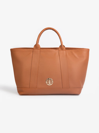 Classic Tote Bag