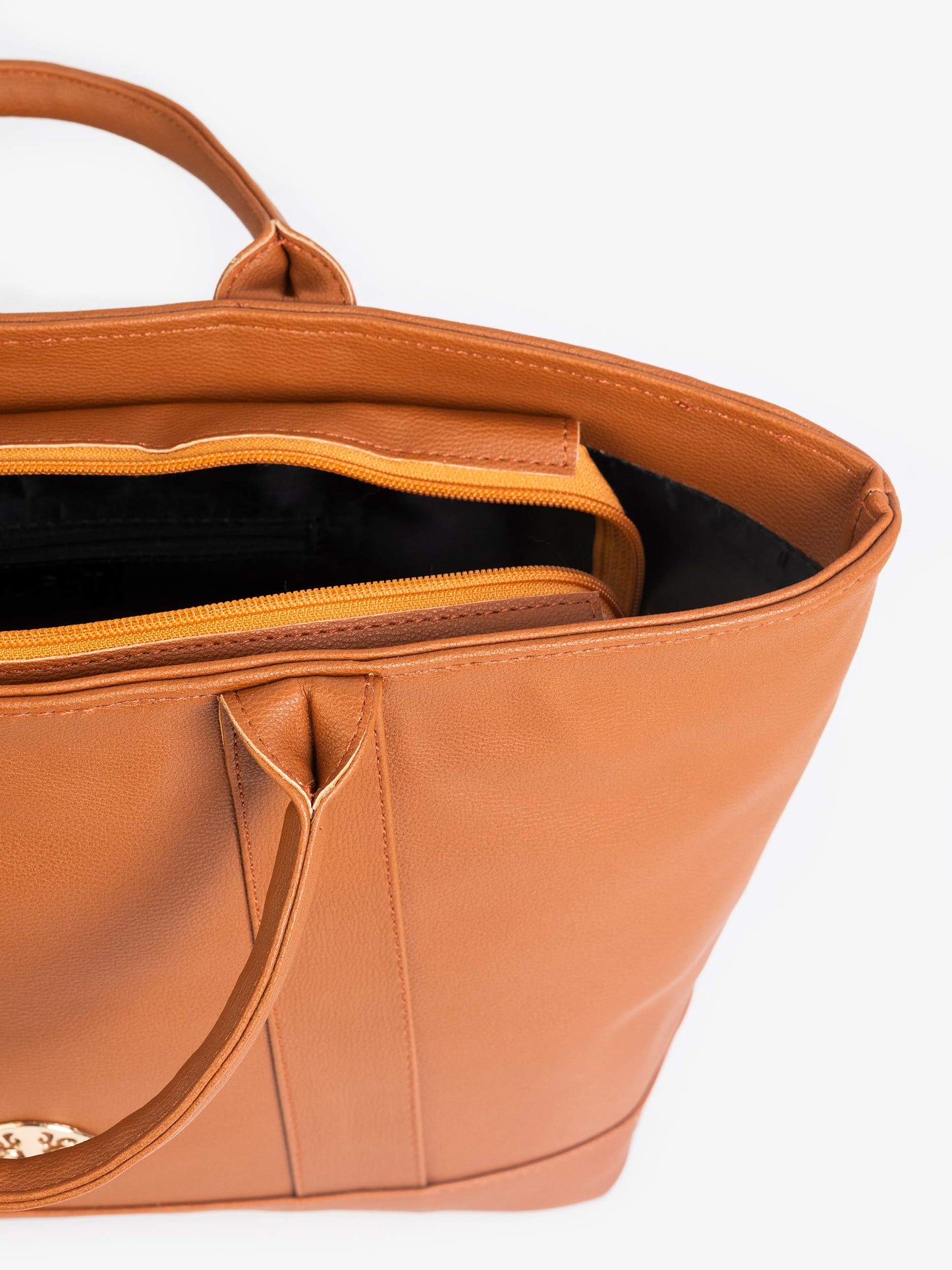 Classic Tote Bag