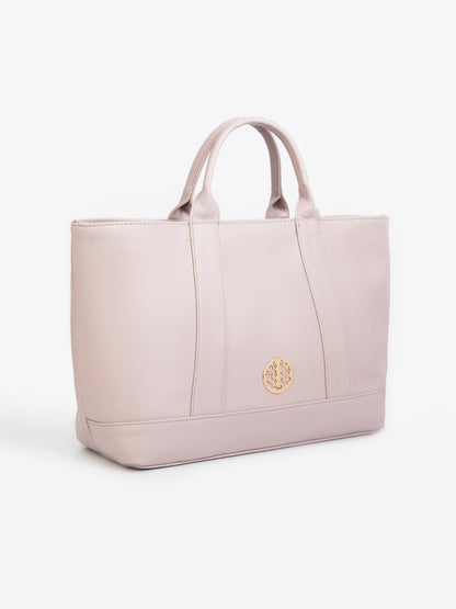 Classic Tote Bag