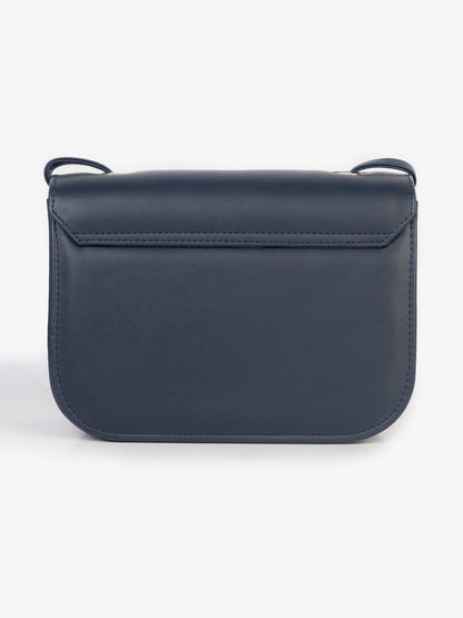 Flat Handbag