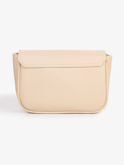 Classic Handbag