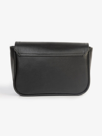 Classic Handbag