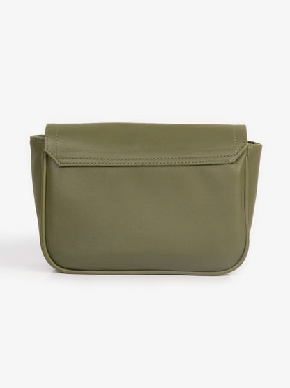 Classic Handbag