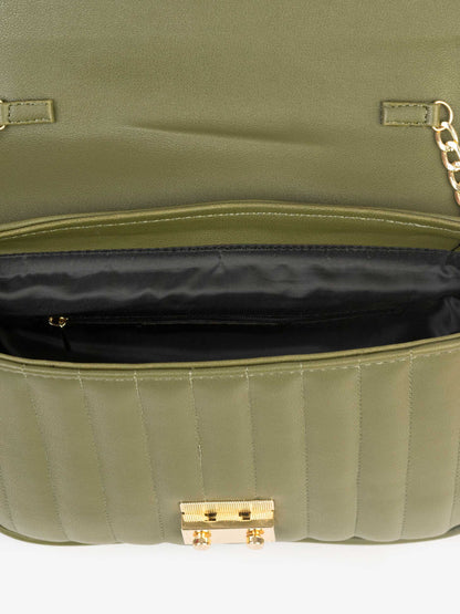 Classic Handbag