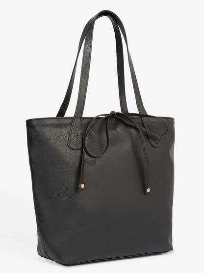 Classic Tote Bag