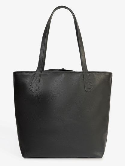 Classic Tote Bag