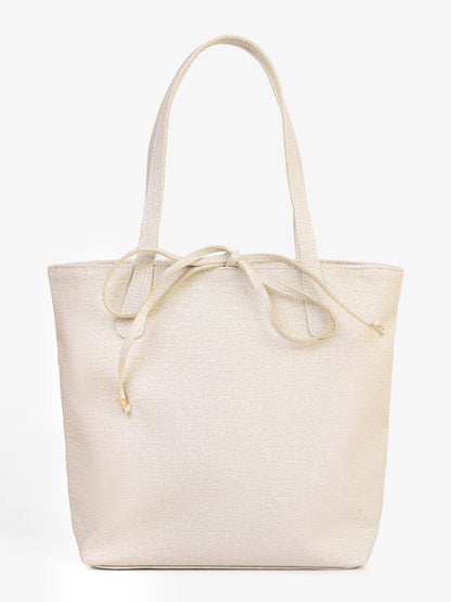 Classic Tote Bag