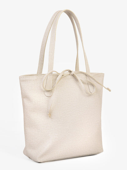 Classic Tote Bag