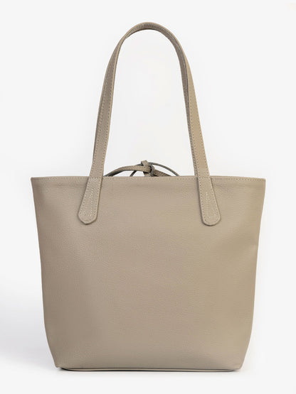 Classic Tote Bag