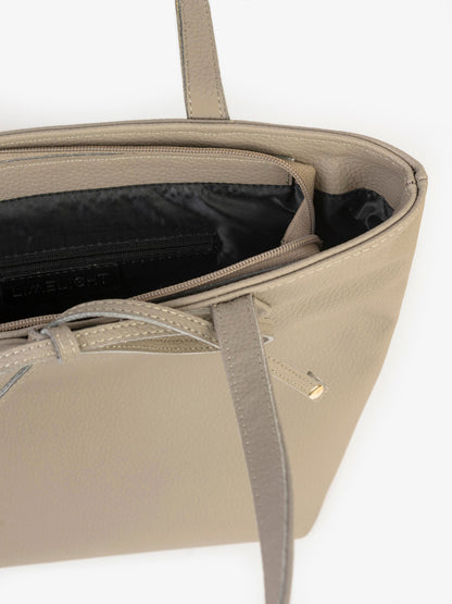 Classic Tote Bag