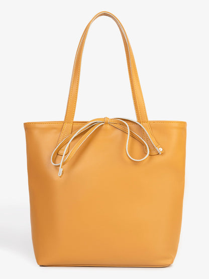 Classic Tote Bag