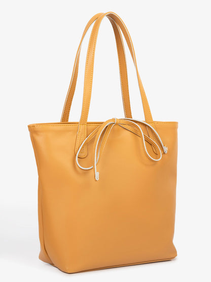 Classic Tote Bag