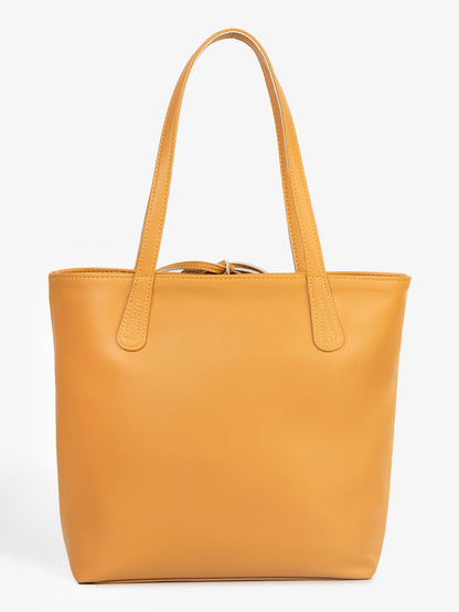 Classic Tote Bag