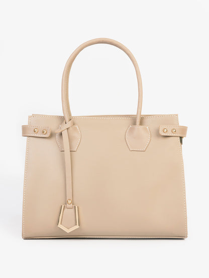 Classic Handbag