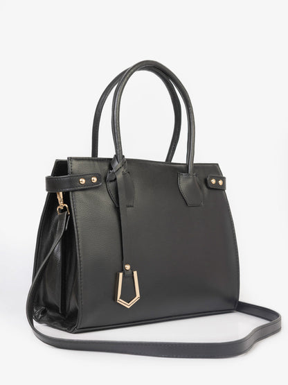Classic Handbag