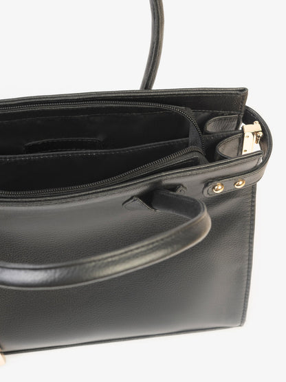 Classic Handbag