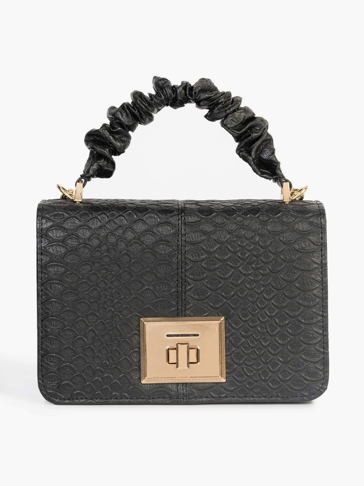 Mini Handbag
